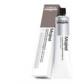 Βαφή μαλλιών LOreal Professionnel Majirel No 8.13 Ξανθό Ανοιχτό Σαντρέ Ντορέ  50ml
