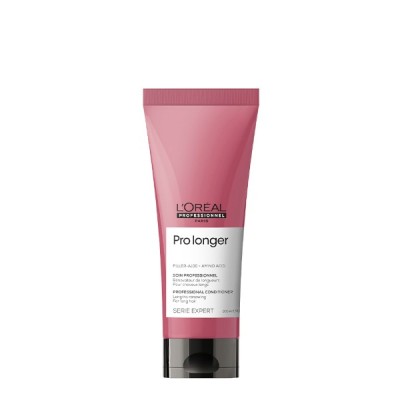Conditioner Μαλλιών LOréal Professionnel Serie Expert Pro Longer 200ml