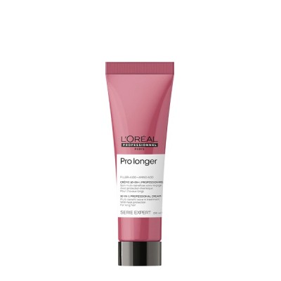 Κρέμα Μαλλιών LOréal Professionnel Serie Expert Pro Longer Leave- In Cream 150ml