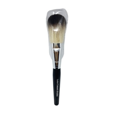 Πινέλο Μακιγιαζ Για Make-up Lotus N22 22Φ