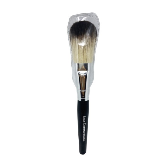 Πινέλο Μακιγιαζ Για Make-up Lotus N22 22Φ