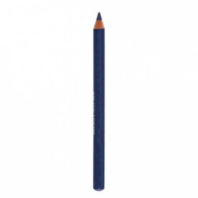 Μολύβι Ματιών Manhattan Khol Kajal Eyeliner 15