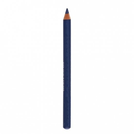 Μολύβι Ματιών Manhattan Khol Kajal Eyeliner 15