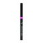 Μολύβι Χειλιών Manhattan X-Treme Last Lipliner 57F