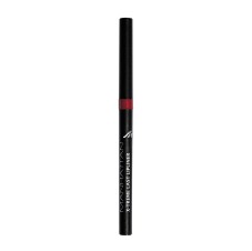 Μολύβι Χειλιών Manhattan X-Treme Last Lipliner 45Μ