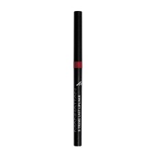 Μολύβι Χειλιών Manhattan X-Treme Last Lipliner 45Μ