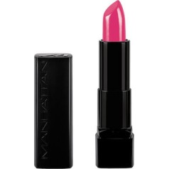 Κραγιόν Manhattan All In One Lipstick 850 Rose Darling  4.5gr