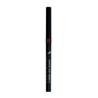 Μολύβι Χειλιών Manhattan X-Treme Last Lipliner 94N