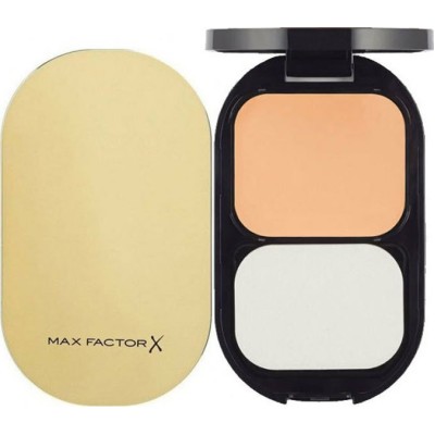 Max Factor Facefinity Compact Foundation 003 Natural Rose 10gr
