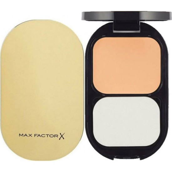 Max Factor Facefinity Compact Foundation 003 Natural Rose 10gr