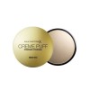 Max Factor Creme Puff Powder Compact 13 Nouveau Beige 14g