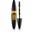 Maybelline the Colossal Go Extreme Leather Black Mascara 9.5ML