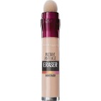 Concealer Maybelline Instant Anti Age Eraser 03 Fair 6ml