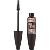 Μάσκαρα Ματιών Maybelline  Lash Sensational Luscious Black 9.5ml