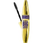 Μάσκαρα Ματιών Maybelline Colossal Big Shot Volum' Express Noir Very Black
