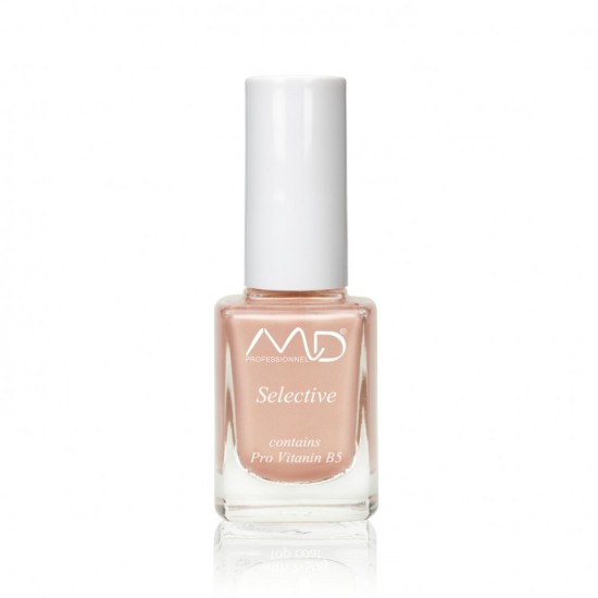 Βερνίκι Νυχιών No 440 MD Professionnel 12ml