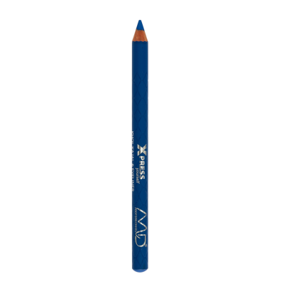 Μολύβι ματιών MD Professionnel Xpress Yourself Khol Kajal & Eyeliner K088