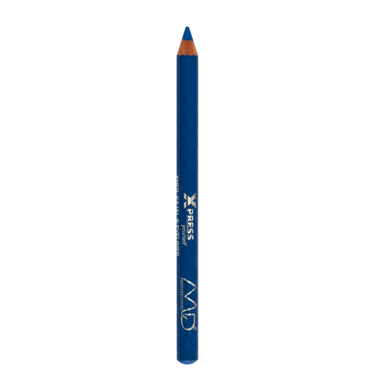 Μολύβι ματιών MD Professionnel Xpress Yourself Khol Kajal & Eyeliner K088