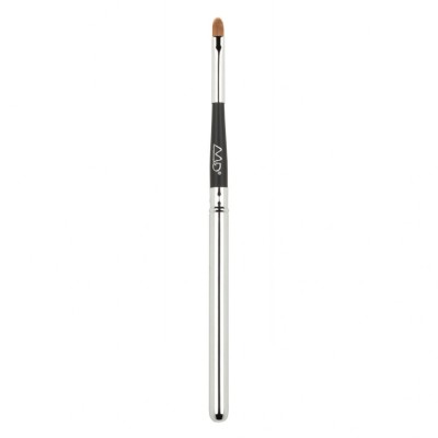 Πινέλο Χειλιών MD Professionnel Retractable Lip Brush 10