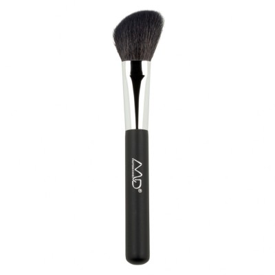 Πινέλο Για Contouring MD Professionnel Contour Brush 03