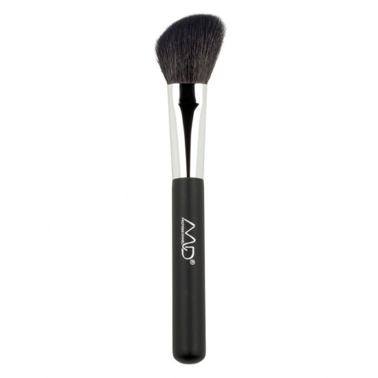 Πινέλο Για Contouring MD Professionnel Contour Brush 03