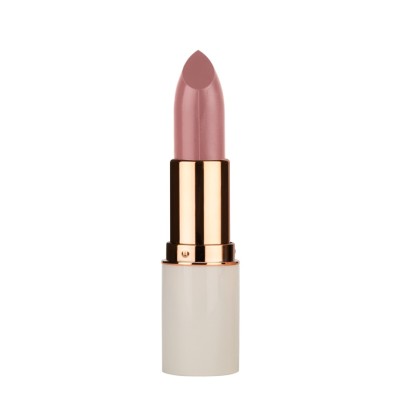 Κραγιόν MD Professionnel Volume Up Lipstick  03 5gr