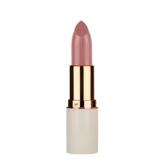 Κραγιόν MD Professionnel Volume Up Lipstick  03 5gr