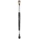 Πινέλο Για Concealer και Σκιά  MD Professionnel Concealer and Eye Shader Duo Brush 05