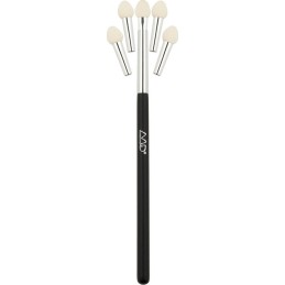 Πινέλο Σκιάς MD Professionnel Eye Sponge Applicator 08