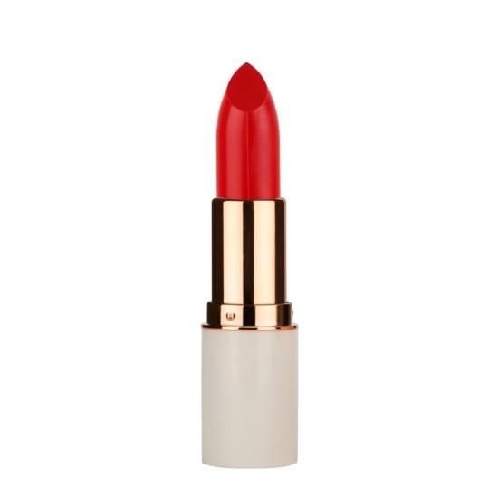 Κραγιόν MD Professionnel Volume Up Lipstick  09 5gr