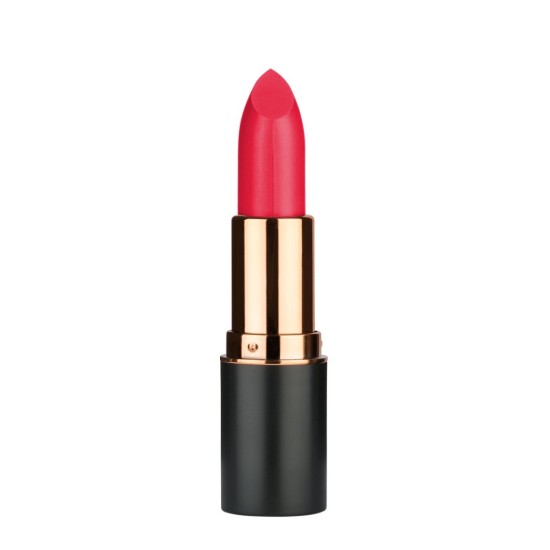 Κραγιόν MD Professionnel Volume Up Matte Lipstick 127  5gr