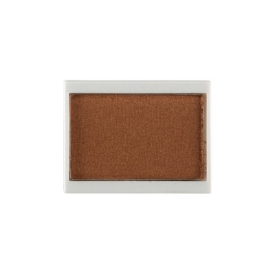 Σκιά ματιών MD Professionnel Eyeshadows Click System 138