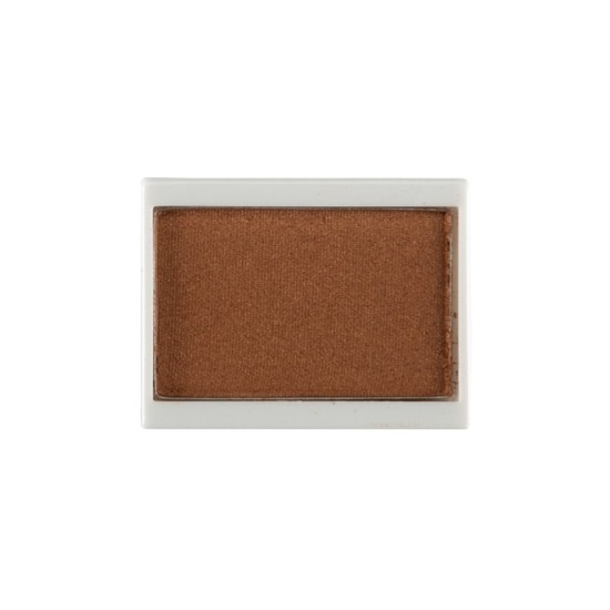 Σκιά ματιών MD Professionnel Eyeshadows Click System 138