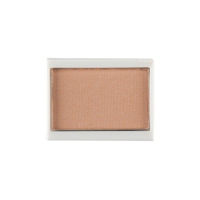 Σκιά ματιών MD Professionnel Eyeshadows Click System 156