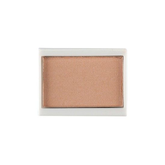 Σκιά ματιών MD Professionnel Eyeshadows Click System 156