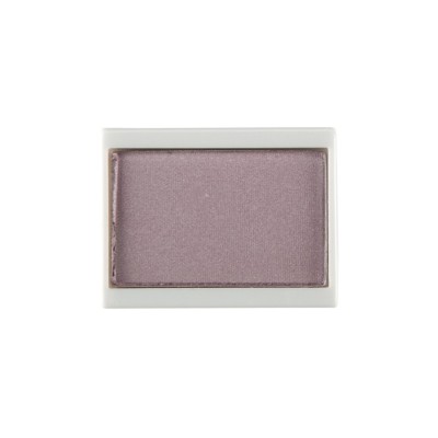 Σκιά ματιών MD Professionnel Eyeshadows Click System 169