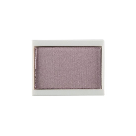 Σκιά ματιών MD Professionnel Eyeshadows Click System 169