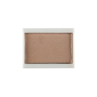 Σκιά ματιών MD Professionnel Eyeshadows Click System 173
