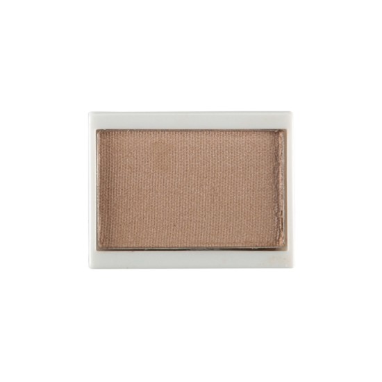 Σκιά ματιών MD Professionnel Eyeshadows Click System 173