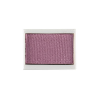 Σκιά ματιών MD Professionnel Eyeshadows Click System 184