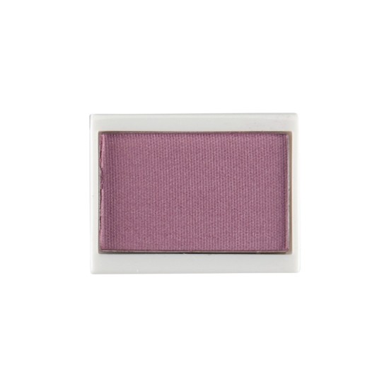 Σκιά ματιών MD Professionnel Eyeshadows Click System 184