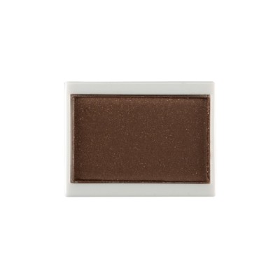 Σκιά ματιών MD Professionnel Eyeshadows Click System 190
