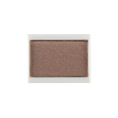 Σκιά ματιών MD Professionnel Eyeshadows Click System 194
