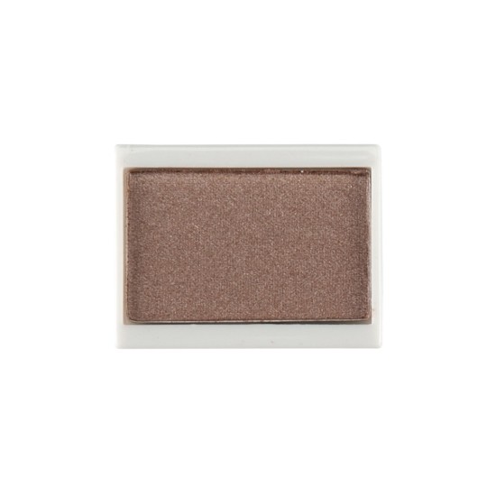Σκιά ματιών MD Professionnel Eyeshadows Click System 194
