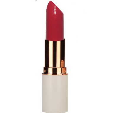 Κραγιόν MD Professionnel Volume Up Lipstick 50  5gr