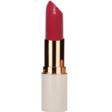 Κραγιόν MD Professionnel Volume Up Lipstick 50  5gr