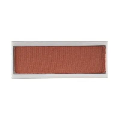 Ρουζ Προσώπου MD Professionnel Blush On Click System Refill 201  8gr