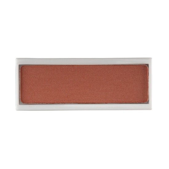 Ρουζ Προσώπου MD Professionnel Blush On Click System Refill 201  8gr