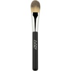 Πινέλο Για Make up MD Professionnel Foundation Brush 04