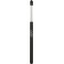 Πινέλο Για Ανάμειξη Σκιών MD Professionnel Blending Brush 06